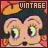 iconhell_faintintensity_vintage