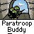 badassbuddy_com-paratroop