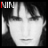 iconhell_cthulhudawn_nin3