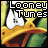 iconhell_vittles_daffy