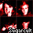 iconhell_xxamyxx_sugarcult group
