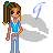 Doll Buddie Icons