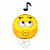 Aim Buddy Icons, AOL, ICQ and MSN Away messages, Smiles, Expressions and Aim programs