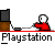 Games icons for AIM, MSN, MySpace and Yahoo