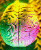 GifCities