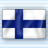 Static pixelated image of a white rectangle with blue cross, bordered by light gray frame on all sides.