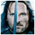 iconhell_pinkpanda_aragornlordrings