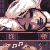Me @ PixelJoint.com