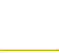 Yellow-skinned cartoon character with brown hair and white shirt peeks over yellow horizontal line in pixelated animation sequence.