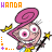 iconhell_annerszz_Wanda