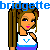 iconhell_Brid