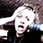 Flickr: The Help Forum: Can't see any images (China June 7th 12.30pm) 中国－看不见图片
