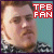 iconhell_xx_sam_xx_50x50c