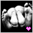 iconhell_bapity88_sex