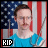 iconhell_paralyzed_kip