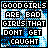 iconhell_Goodgals