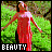 iconhell_vulpecula_beauty