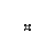small square icons on a gray background, with some squares having corner brackets and others appearing as solid or empty squares