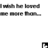 Black and white pixelated image showing partial text fragments, a skateboard silhouette, and small square icons at the bottom.