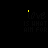 Animated sequence of colorful pixelated text and symbols on black background, transitioning through multiple states with shifting letters and shapes.