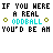 A 4x3 contact sheet of a pixel art animation showing variations of the phrase "IF YOU WERE A REAL ODDBALL YOU'D BE AN EVENSQUARE" with different colored text and symbols across sampled frames.