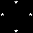iconhell_enchantingbebee_lovegraphix
