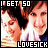 iconhell_sodontapologize_ts1