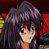 Anime buddy icon