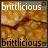 iconhell_brittlicious