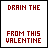 iconhell_lemonrocks_drain the blood from this valentine