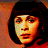A 2x2 contact sheet of a four-frame animated icon featuring a person with dark hair, the word RENT in metallic letters, and text reading NO DAY BUT TODAY.