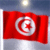 Flags icons for AIM, MSN, MySpace and Yahoo