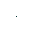 A pixelated star-shaped animation with cyan center and dark teal arms, transitioning from sparse dots to a full eight-pointed star on gray background.