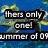 Animated sequence of four showing text overlays on beach and ocean backgrounds with changing phrases