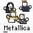 badassbuddy_com-metallica