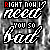 30 identical text-based icons with 'RIGHT NOW I need YOU SO bad' in stylized white lettering on a black-and-white striped background, each icon featuring distinct color variations for the word 'NOW'