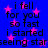 Blue background with pink stars and black text repeating 'i fell for you so fast i started seeing star' in a pattern
