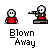 iconhell_grimshadow_Blownaway