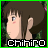 iconhell_xstrangeemilyx_th_chihiro