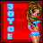 Doll Buddie Icons