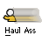 badassbuddy_com-haulass