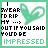 Pixelated icon with green border, black text, and green leaf-like symbol on white background.