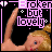 iconhell_hpinkcrayola_finishedbroken