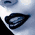 A four- shows a stylized face with lips, a heart symbol, and text reading "EMO GIRL" over red lips