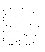 Pixelated document with handwritten text and pen, transitioning through multiple states of paper folding and envelope insertion.