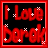iconhell_surrealthoughtz_ilovederek