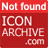 Icon Archive - 20,900+ free icons, buddy icons, xp icons, vista icons, desktop icons, aim icons