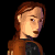 Games icons for AIM, MSN, MySpace and Yahoo