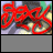 iconhell_enchantingbebee_sexyredheart