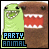 iconhell_faintintensity_domorider